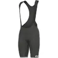 ALÉ Pragma Corsa 2.0 Sykkelshorts