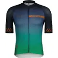 SCOTT Rc Pro Kort Ermet Trøye