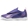 Puma Ultra 5 Play V It Jr Treningssko