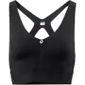 Assos Cycling Sport-bh