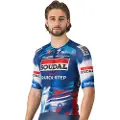 Castelli Climber´s A/c Kort Ermet Trøye