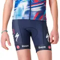 Castelli Shorts