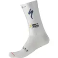 Castelli Fast Feet 3 Sokker