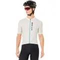 Oakley Apparel Icon Classic 2.0 Kort Ermet Trøye