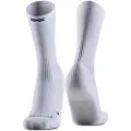 X-socks Core Sport Light Crew Sokker