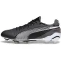 Puma King Ultimate Fg/ag Fotballsko