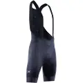 X-Bionic Corefusion Ride Sykkelshorts