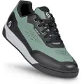 SCOTT Volt Evo Flat Mtb-sko