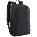 Puma S 26L Backpack, Accessories, Black, OSFA