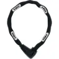 ABUS 9809K/170 BK