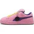 Puma Suede Xl 2 Tmnt Treningssko