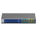 Netgear 16 Porter Gigabit Switch 380w