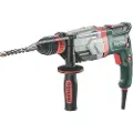 Metabo Uhev 2860-2 Hurtig Multifunksjon