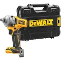 DeWalt Dcf892nt-xj Pneumatisk Slagpistol