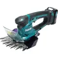 Makita GRESS- OG HEKKKRIMMER 10,8V 2x2,0Ah LI-ION UM600DWAEX