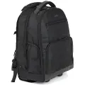 Targus Sport Rolling Backpack 15.6"