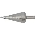 Makita D-40163, 1 stykker