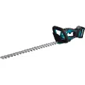 Makita Akku hækkeklipper UH021GZ 40V 60cm