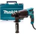 Makita Ing 2.3j Slagboremaskin