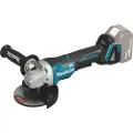 Makita Dga508z Vinkelsliper