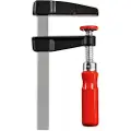 Bessey Lm F-klemme