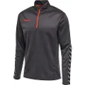 Hummel Authentic Collegegenser