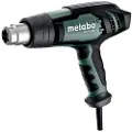 Metabo HG 16-500 - Varmepistol - 1600 W - 240 / 450 l/min