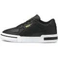 Puma Ca Pro Classic Treningssko