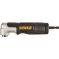 Dewalt DT20500 IMPACT RIGHT ANGLE ATTACHMENT