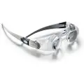 Eschenbach 1624511 Lupbriller Forstørrelsesfaktor: 2 x