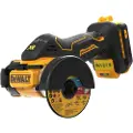 DeWalt Dcs438n-xj Sirkelsag
