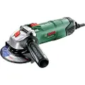 Bosch Universalgrind 750-125 Vinkelsliper