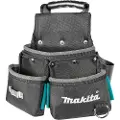 Makita E-15207 Verktøyveske