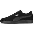 Puma Smash 3.0 Treningssko