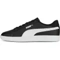 Puma Smash Treningssko 3.0 L