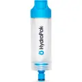 Hydrapak Straight Filter