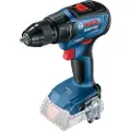 Bosch SKRUTREKKER GSR 18V-50 SOLO 50/21Nm - SOLO