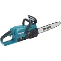 Makita MAKITA.PIŁA AKUM.18V DUC407ZX3 40cm