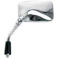 Vicma Honda Ntv 650/revere Venstre Speil