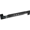 Makita - Gressklipperblad - lengde: 530 mm - for Makita DLM530, DLM530Z, DLM532Z, DLM533Z, LM001CZ