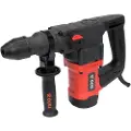YATO SDS PLUS HAMMER 1100W 3 FUNKSJONER