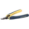 LINDSTROM Lindstrøm EDGE bidetang Flush klip 134mm