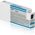 Epson T 596 350ml T 5962 Blekkpatron