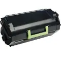 Lexmark Returprogram 52d2000 522