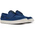 Camper Runner Four Sko