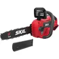 Skil Motorsag Skil 0540 CA 2x20 V 35 cm bånd (uten batteri og lader)