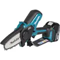 Makita Duc101sf01 Elektrisk Motorsag
