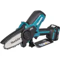 Makita Uc100dwa01 Elektrisk Motorsag