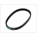 Bando Majesty 125 Transmisjonsrem