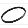 Bando Aramidic Lining Grand Dinkb&w 250 Transmisjonsrem